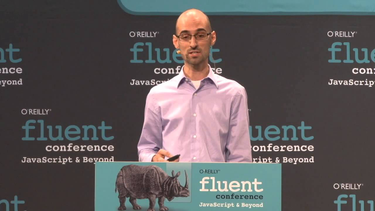 OpenGraph image for m.youtube.com/watch?v=78eexsReL9M