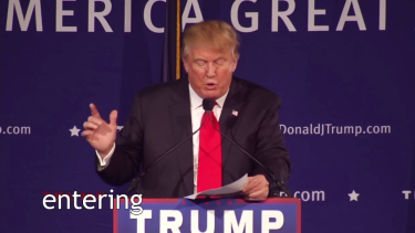 OpenGraph image for m.youtube.com/watch?v=7NBjTQr1pDc