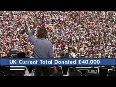 OpenGraph image for m.youtube.com/watch?v=8moePxHpvok