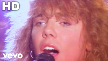 OpenGraph image for m.youtube.com/watch?v=9jK-NcRmVcw