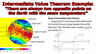 OpenGraph image for m.youtube.com/watch?v=KSdQyDXkpBs