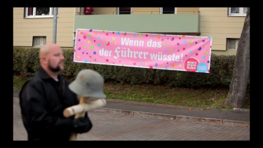 OpenGraph image for m.youtube.com/watch?v=KvjIYl_Nlao