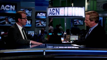 OpenGraph image for m.youtube.com/watch?v=NyULP9rk-iM