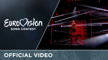 OpenGraph image for m.youtube.com/watch?v=O_J8cb2bvcY