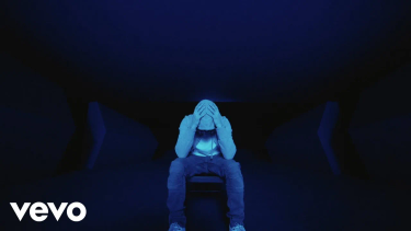 OpenGraph image for m.youtube.com/watch?v=RHQC4fAhcbU