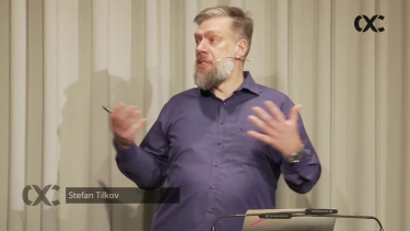 OpenGraph image for m.youtube.com/watch?v=RsyOkifmamI