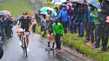 OpenGraph image for m.youtube.com/watch?v=U6vsp1KD0dI