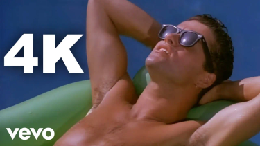 OpenGraph image for m.youtube.com/watch?v=WYX0sjP6Za8