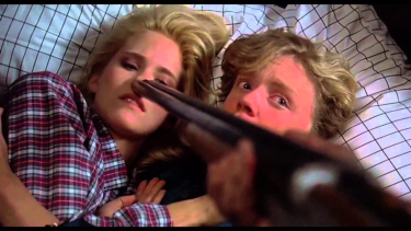 OpenGraph image for m.youtube.com/watch?v=XopOUYVQtZk