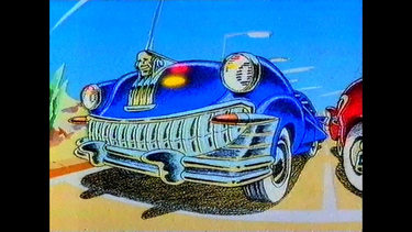 OpenGraph image for m.youtube.com/watch?v=Y4drNFXd6dw
