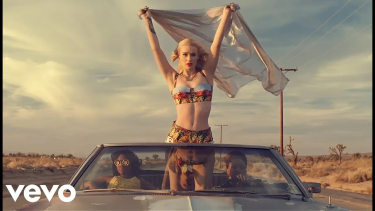 OpenGraph image for m.youtube.com/watch?v=_zR6ROjoOX0