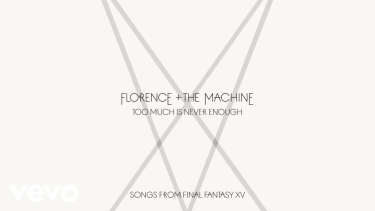 OpenGraph image for m.youtube.com/watch?v=bD6sTDH9Zdc