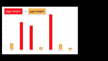 OpenGraph image for m.youtube.com/watch?v=g-DH_b5bFd4