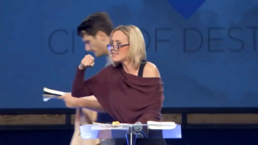 OpenGraph image for m.youtube.com/watch?v=gHsBIk1ZLr4#