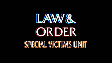 OpenGraph image for m.youtube.com/watch?v=gP3MuUTmXNk