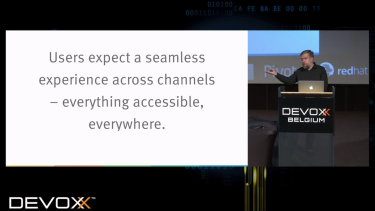 OpenGraph image for m.youtube.com/watch?v=jJxmi8nrHwg