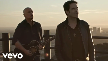 OpenGraph image for m.youtube.com/watch?v=jNHJ7zz16bY