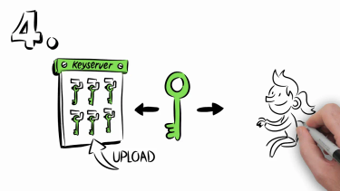OpenGraph image for m.youtube.com/watch?v=nNNzZ5UJ7iA