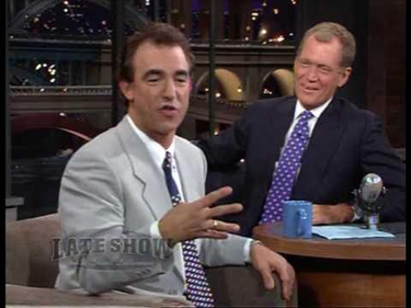 OpenGraph image for m.youtube.com/watch?v=peR8LvifLhU&t=4m50s