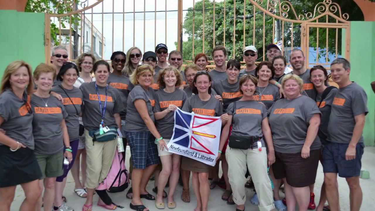 OpenGraph image for m.youtube.com/watch?v=r9aSIu8LtnM