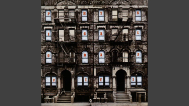 OpenGraph image for m.youtube.com/watch?v=vamReLUOlrA