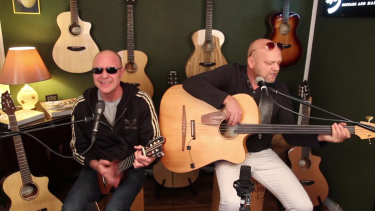 OpenGraph image for m.youtube.com/watch?v=yI2G4E7wFjc