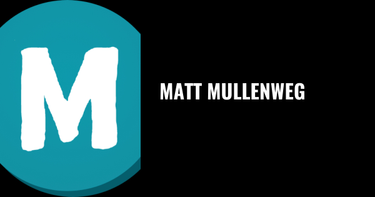 OpenGraph image for ma.tt/2017/09/on-react-and-wordpress/