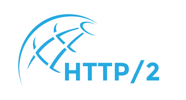 OpenGraph image for ma.ttias.be/architecting-websites-http2-era