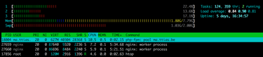 OpenGraph image for ma.ttias.be/chrome-force-dev-domains-https-via-preloaded-hsts/