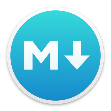 OpenGraph image for macdown.uranusjr.com/