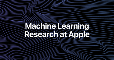 OpenGraph image for machinelearning.apple.com/research/making-smartphone-augmented-reality-apps-accessible