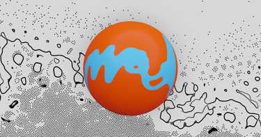 OpenGraph image for mad.ac/engineering/blog/granular-rendering-custom-elements