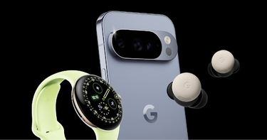 OpenGraph image for madeby.google.com/wifi/