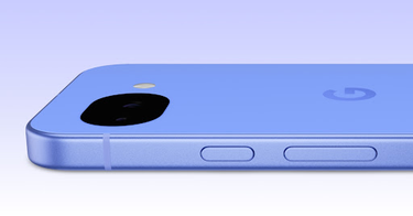 OpenGraph image for madeby.google.com