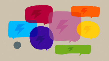 OpenGraph image for mademistakes.com/articles/jekyll-static-comments/