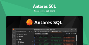 OpenGraph image for madewithvuejs.com/antares-sql