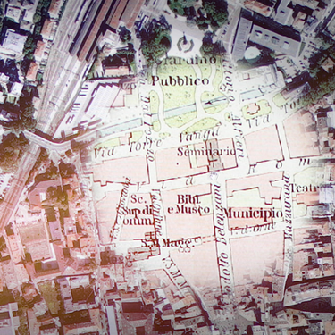 OpenGraph image for magazine.fbk.eu/it/news/piu-mappe-per-tutti/