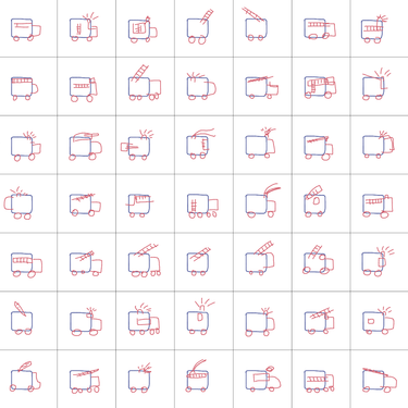 OpenGraph image for magenta.tensorflow.org/assets/sketch_rnn_demo/index.html