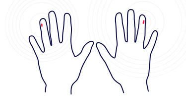 OpenGraph image for magnetfinge.rs