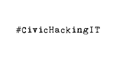 OpenGraph image for mailchi.mp/816dda422101/civic-tech