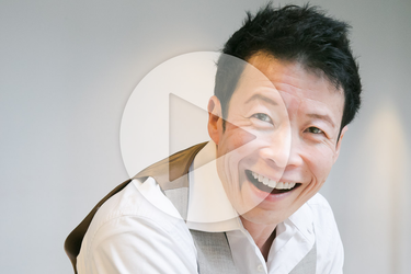 OpenGraph image for mailchi.mp/creativemornings/wh-tien-eamas?e=3f9807f955