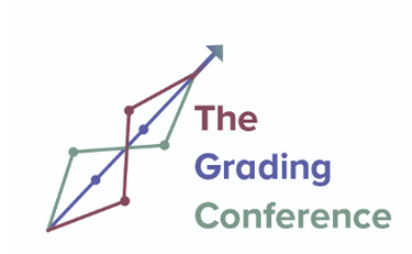 OpenGraph image for mailchi.mp/d156b93c89db/registration-for-the-2021-mastery-grading-conference-university-stem-focus-is-now-open-10336773