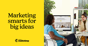 OpenGraph image for mailchimp.com/pricing/
