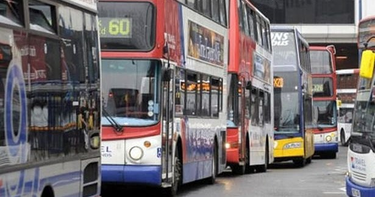 OpenGraph image for mainlymacro.blogspot.com/2019/04/buses-are-about-redistribution.html