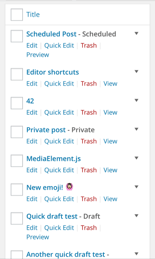 OpenGraph image for make.wordpress.org/core/2015/08/08/list-table-changes-in-4-3/