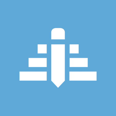 OpenGraph image for make.wordpress.org/mobile/2017/04/08/introducing-the-aztec-mobile-editors/