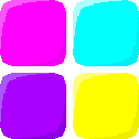 OpenGraph image for make8bitart.com