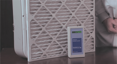 OpenGraph image for makezine.com/2018/11/16/build-an-affordable-air-purifier-with-a-box-fan-and-hepa-filter/