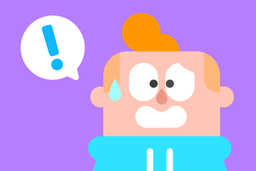 OpenGraph image for making.duolingo.com/what-makes-arabic-hard-and-why-that-shouldnt-stop-you-from-learning-it