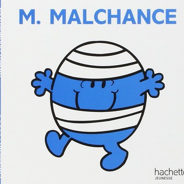 OpenGraph image for mamot.fr/@aeris